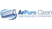 ArPuro Clean
