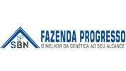 Fazenda Progresso