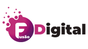 Fusão Digital