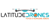 latitude drones fotos e filmagens aéreas brasília df