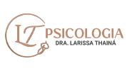 lt psicologia